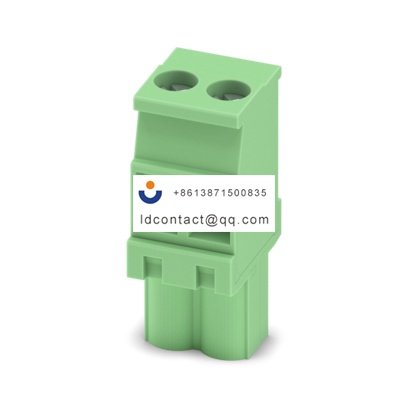 5450544 Phoenix Contact product image